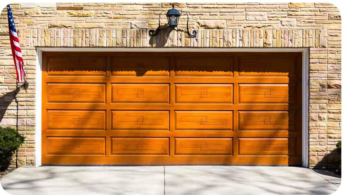 Dealing with Noisy Garage Doors: Brands and Solutions