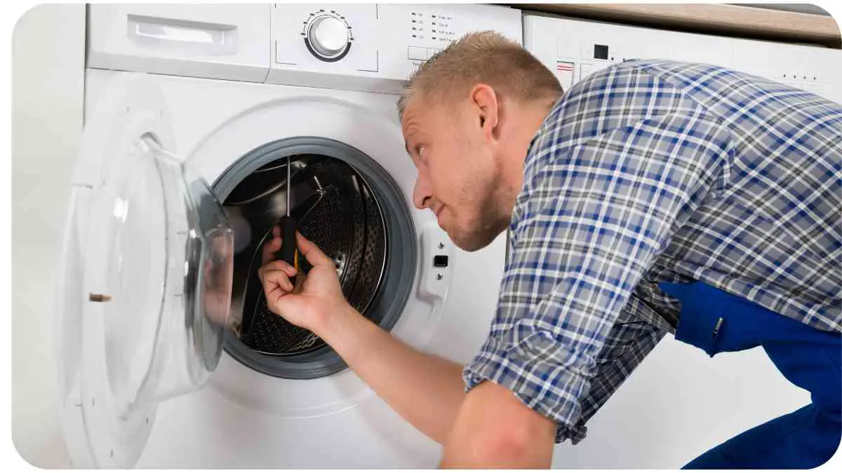 xpert Insights: Personal Experiences with Whirlpool Washers