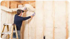 Insulating Your Home with Owens Corning Fiberglass: A How-To