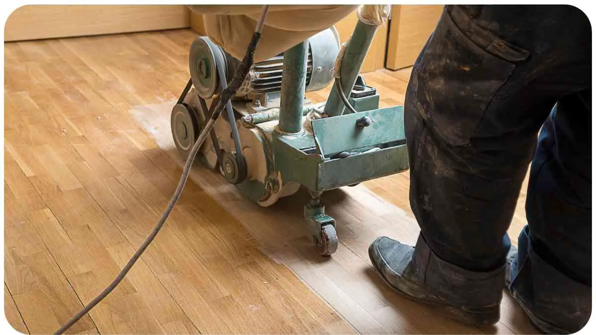 Restoring Shine to Armstrong Vinyl Flooring: Tips and Tricks